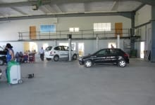 Service Reparatii ITP-Auto Nima Statie ITP Nima