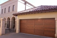 Service Reparatii Usi-Garaj Mangalia VERTIROLL INTERNATIONAL SRL 