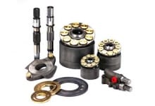 Service Reparatii Macarale-Utilaje hidraulice Ploiesti VISTEON PROJECT