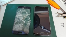 Service Reparatii Telefoane-Smartphone Targu Mures Vamob Tech Service GSM