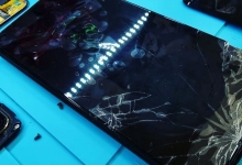 Service Reparatii Telefoane-Smartphone Targu Mures Vamob Tech Service GSM