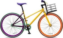 Service Reparatii Biciclete-Scutere-Atv Arad Service biciclete - Arad