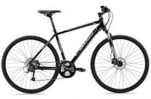 Service Reparatii Biciclete-Scutere-Atv Arad Service biciclete - Arad