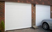 Service Reparatii Usi-Garaj Bucuresti-Sector 1 Usi Garaj Sector 1