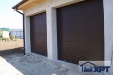 Service Reparatii Usi-Garaj Bucuresti-Sector 1 Usi Garaj Sector 1