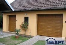 Service Reparatii Usi-Garaj Bucuresti-Sector 1 Usi Garaj Sector 1