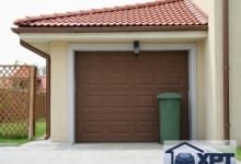 Service Reparatii Usi-Garaj Bucuresti-Sector 1 Usi Garaj Sector 1