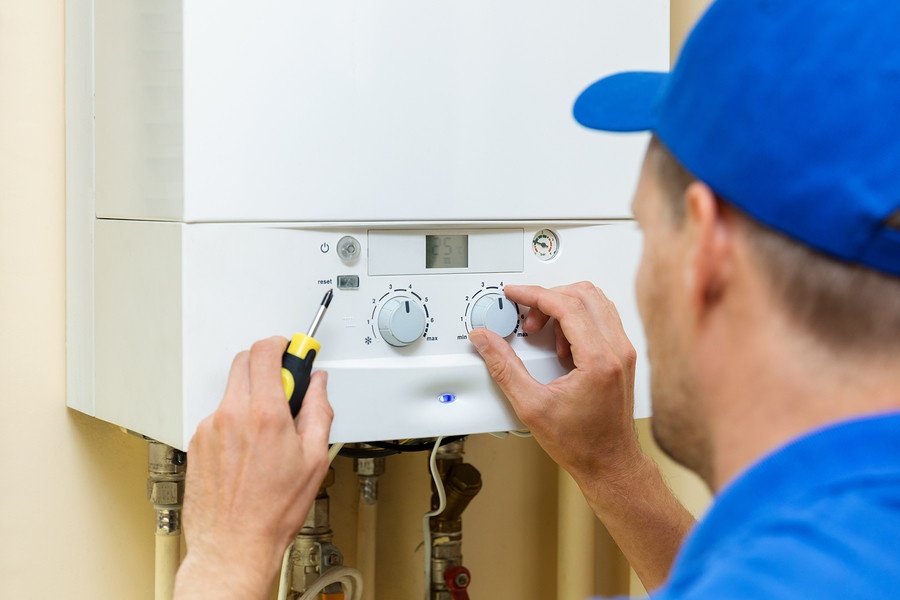 service vtp centrale termice satu mare