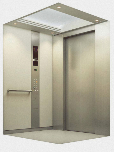 modernizari ascensoare ploiesti