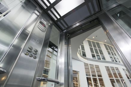modernizari ascensoare craiova