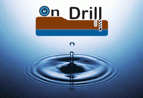 forajeapaondrill
