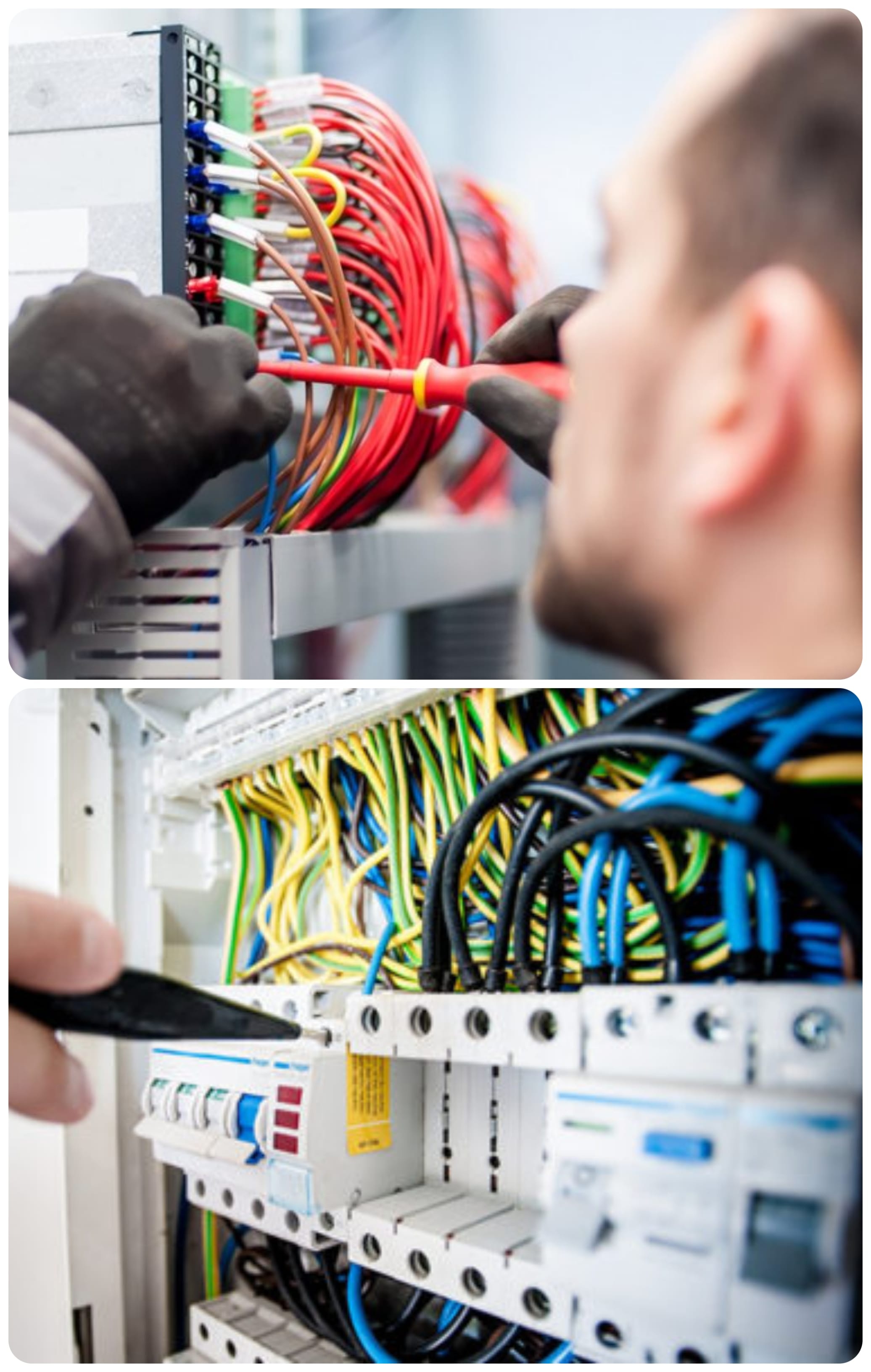 reparatii proiectare instalatii electrice targoviste reparatii proiectare instalatii electrice targoviste