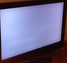 reparatii_tv_cluj