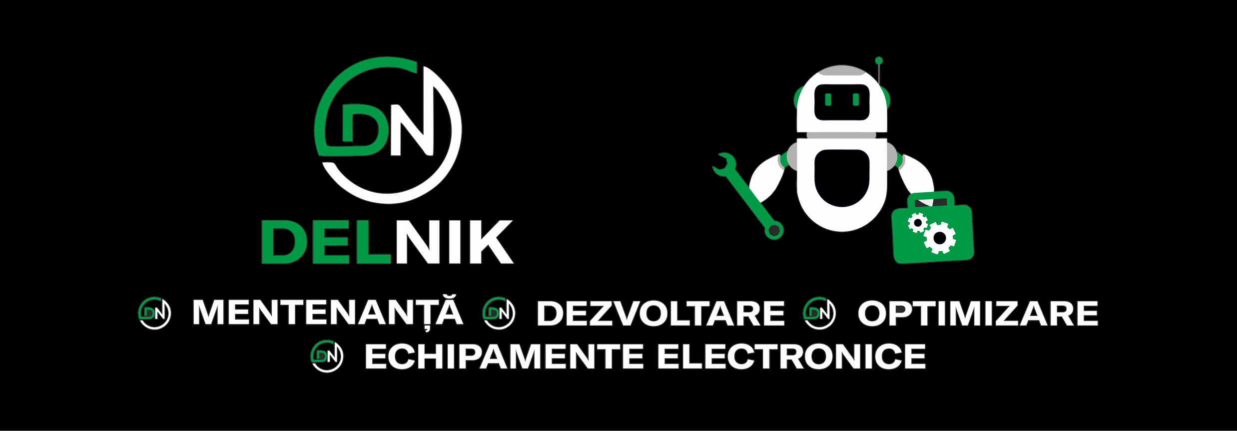 service echipamente industriale sibiu
